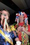 Thumbs/tn_Kroegentocht 2018 211.jpg